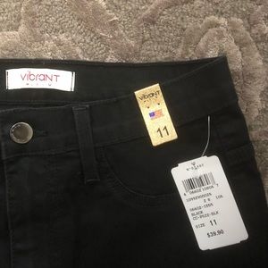 Windsor Jeans - High waisted flare jeans Windsor Jeans - High waisted flare jeans